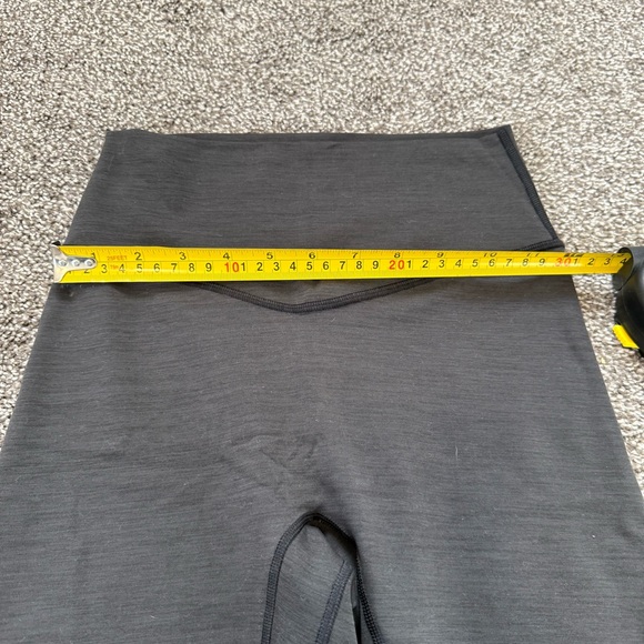 Vitality Shorts - Picture 4 of 6